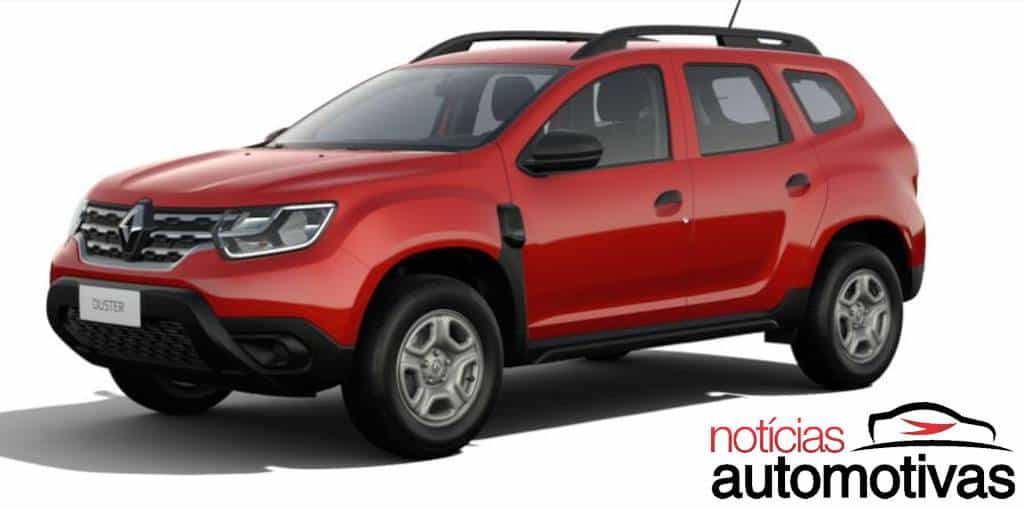 suv-pcd-7 Conheça oito SUVs para PCD que ainda estão abaixo de R$ 100.000