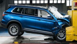 suv sete lugares crash test