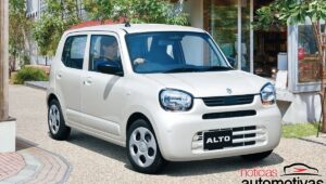 suzuki alto 2025 japao (1)