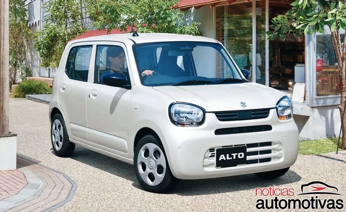 suzuki alto 2025 japao (1)