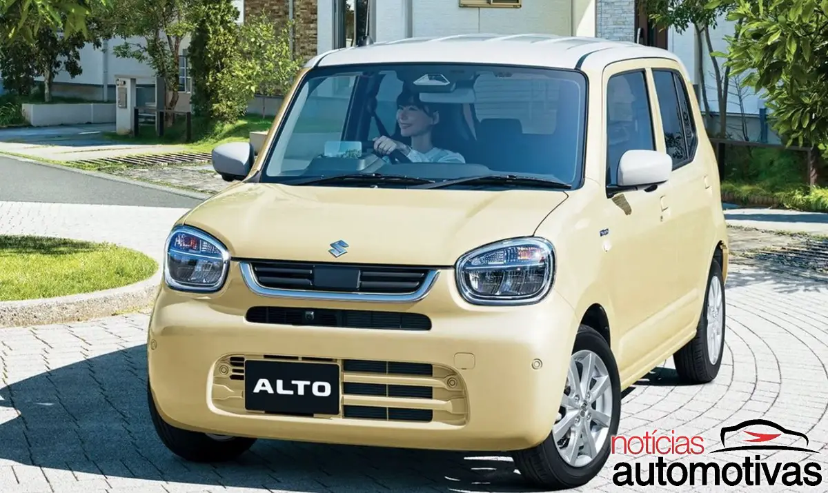 suzuki alto 2025 japao (2)