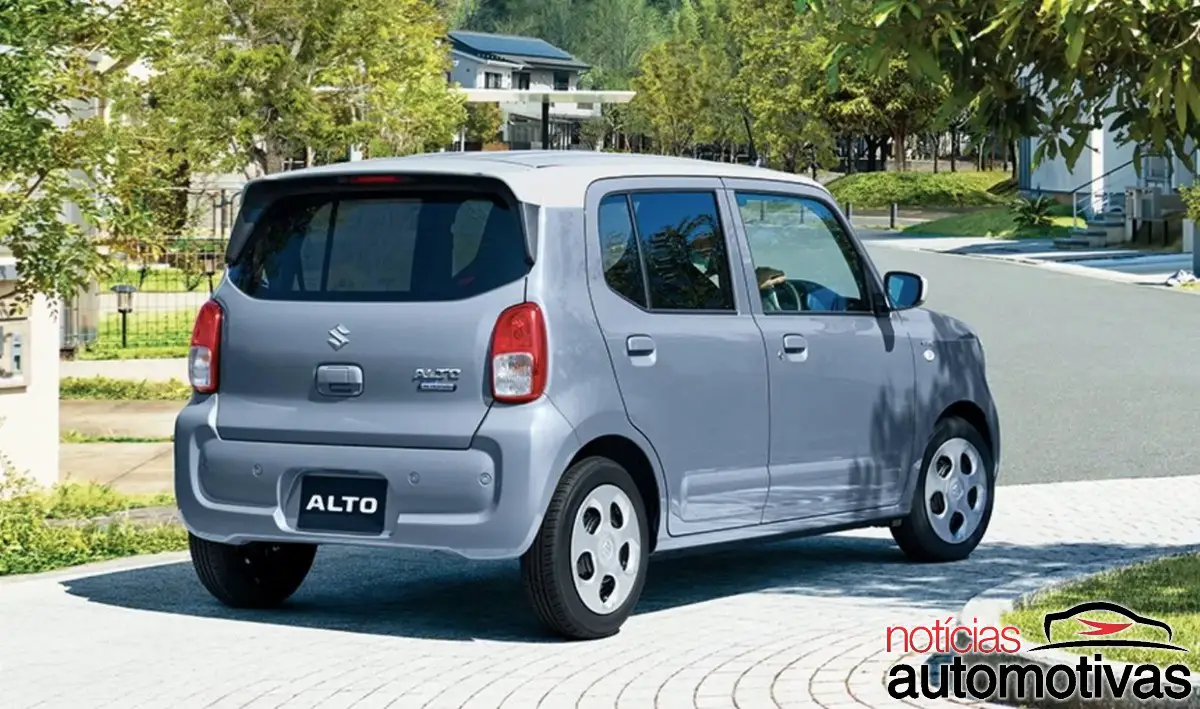 suzuki alto 2025 japao (3)