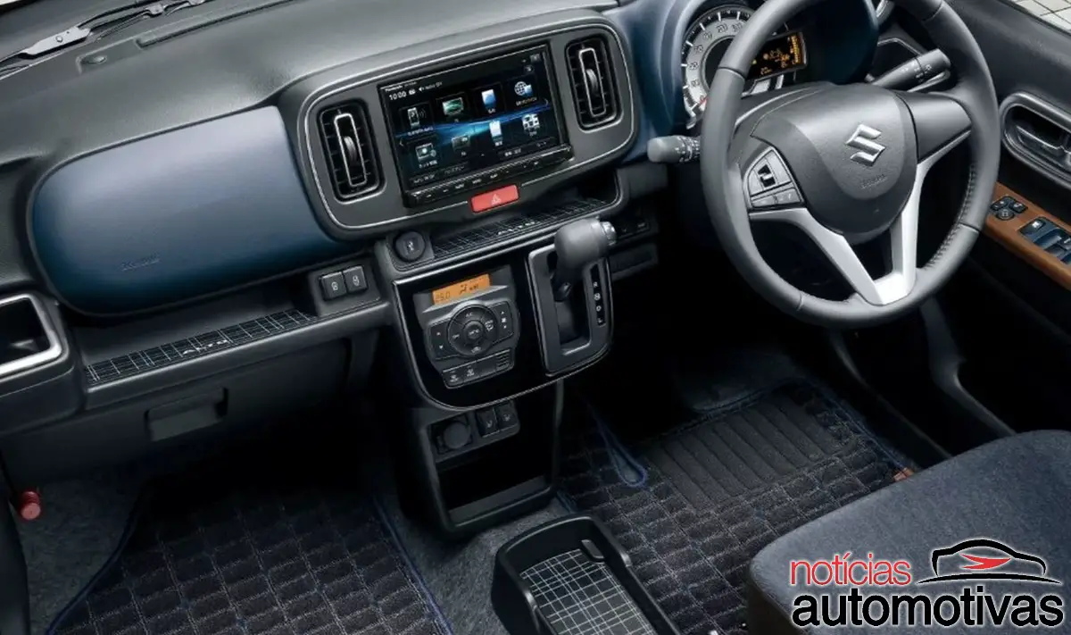 suzuki alto 2025 japao (4)