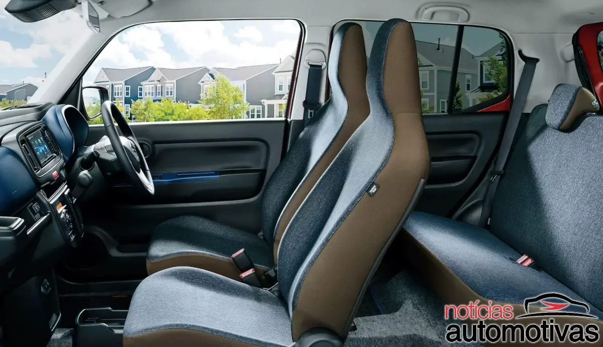 suzuki alto 2025 japao (5)