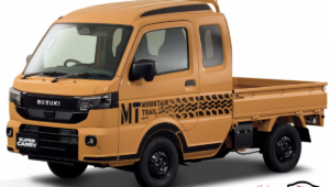 suzuki carry japao (1)