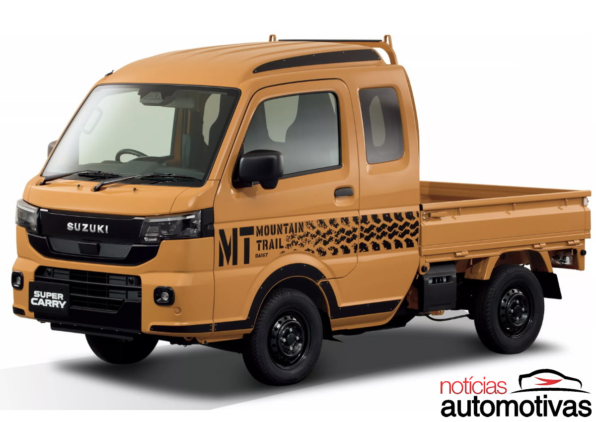 suzuki carry japao (1)