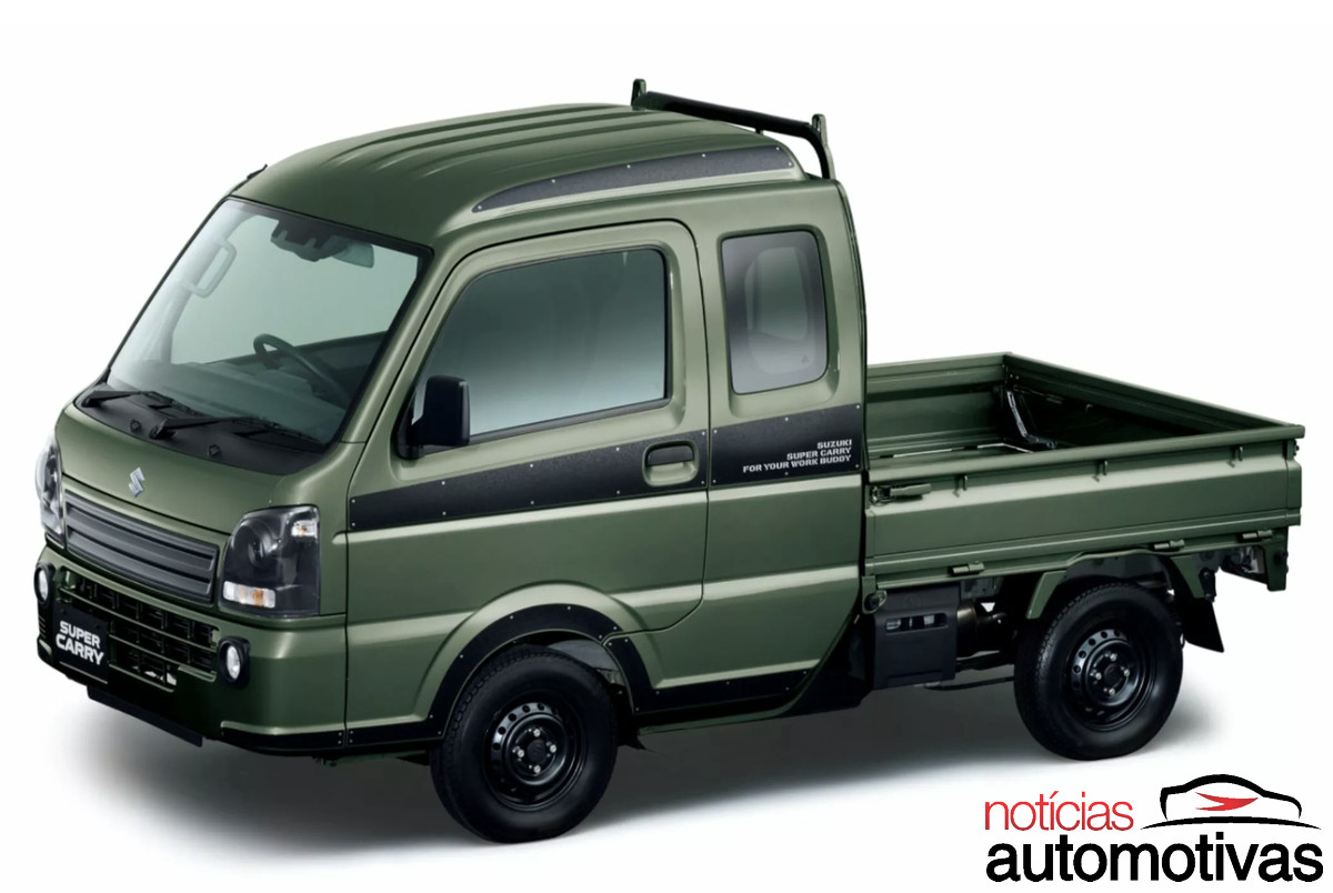 suzuki carry japao (3)