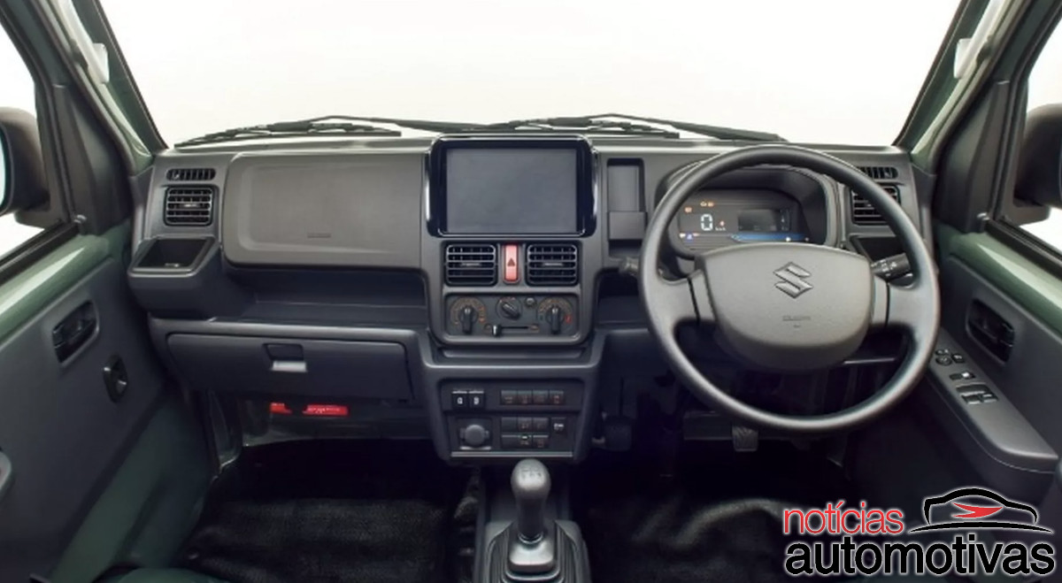 suzuki carry japao (4)