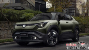 suzuki evitara brasil 1