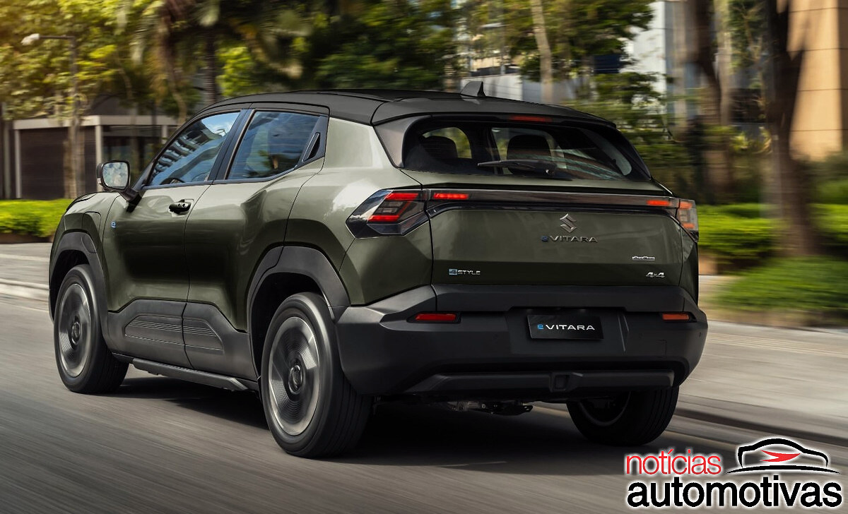 suzuki evitara brasil 3