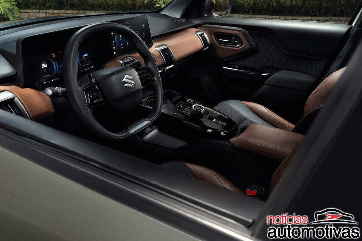 suzuki evitara brasil 4