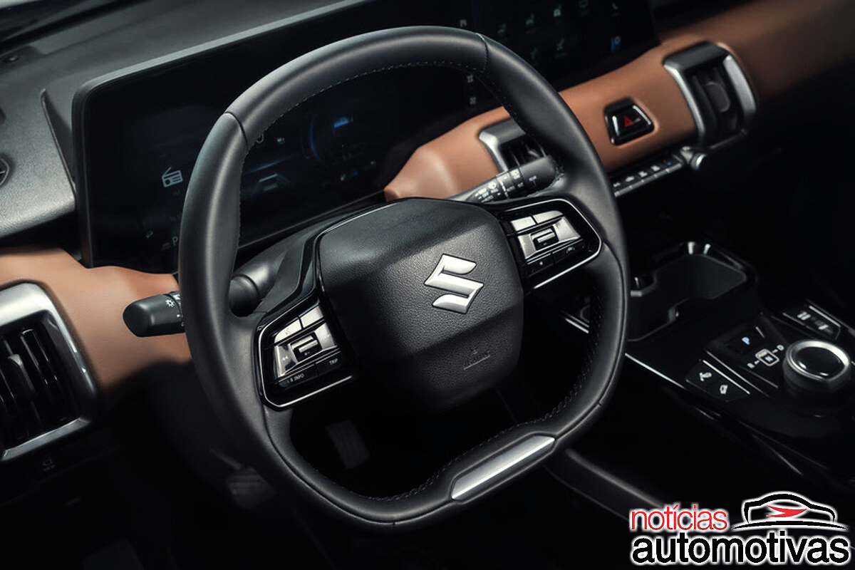 suzuki evitara brasil 5