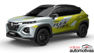 suzuki fronx ffv concept