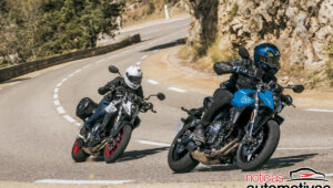 suzuki gsx 8s 2026 1