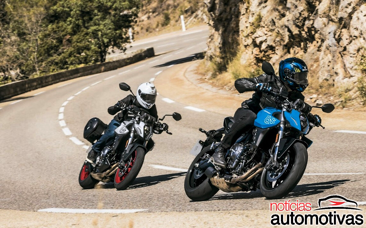 suzuki gsx 8s 2026 1