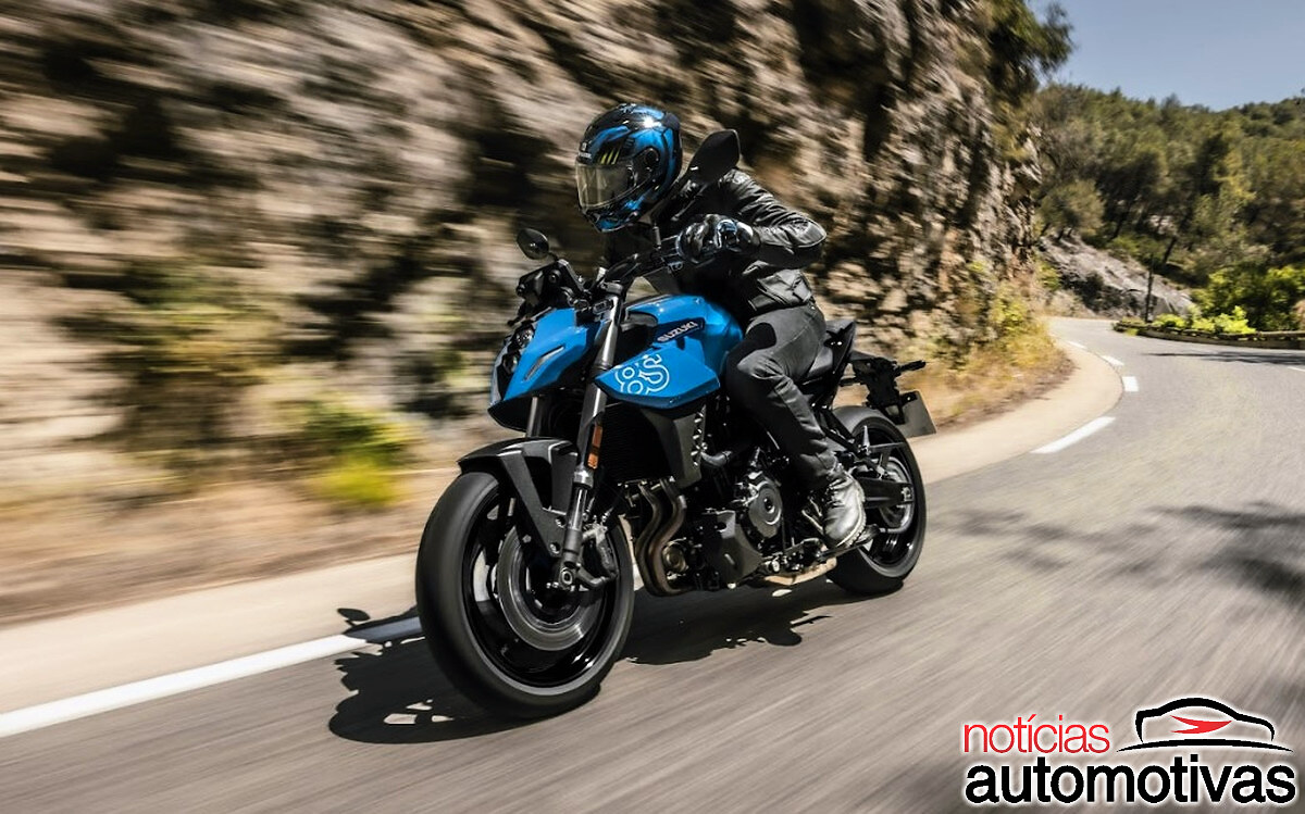 suzuki gsx 8s 2026 2
