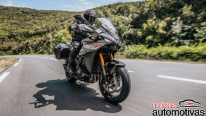 suzuki gsx s1000gx 3