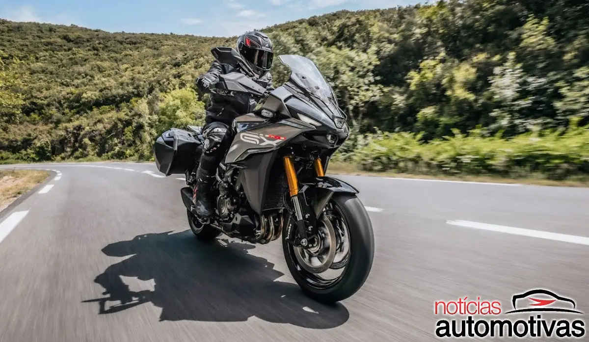 suzuki gsx s1000gx 3 suzuki gsx s1000gx 3