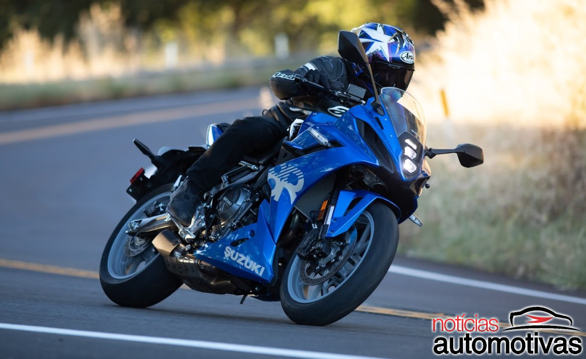 suzuki gsx8r 1 suzuki gsx8r 1