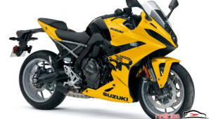 suzuki gsx8r 2