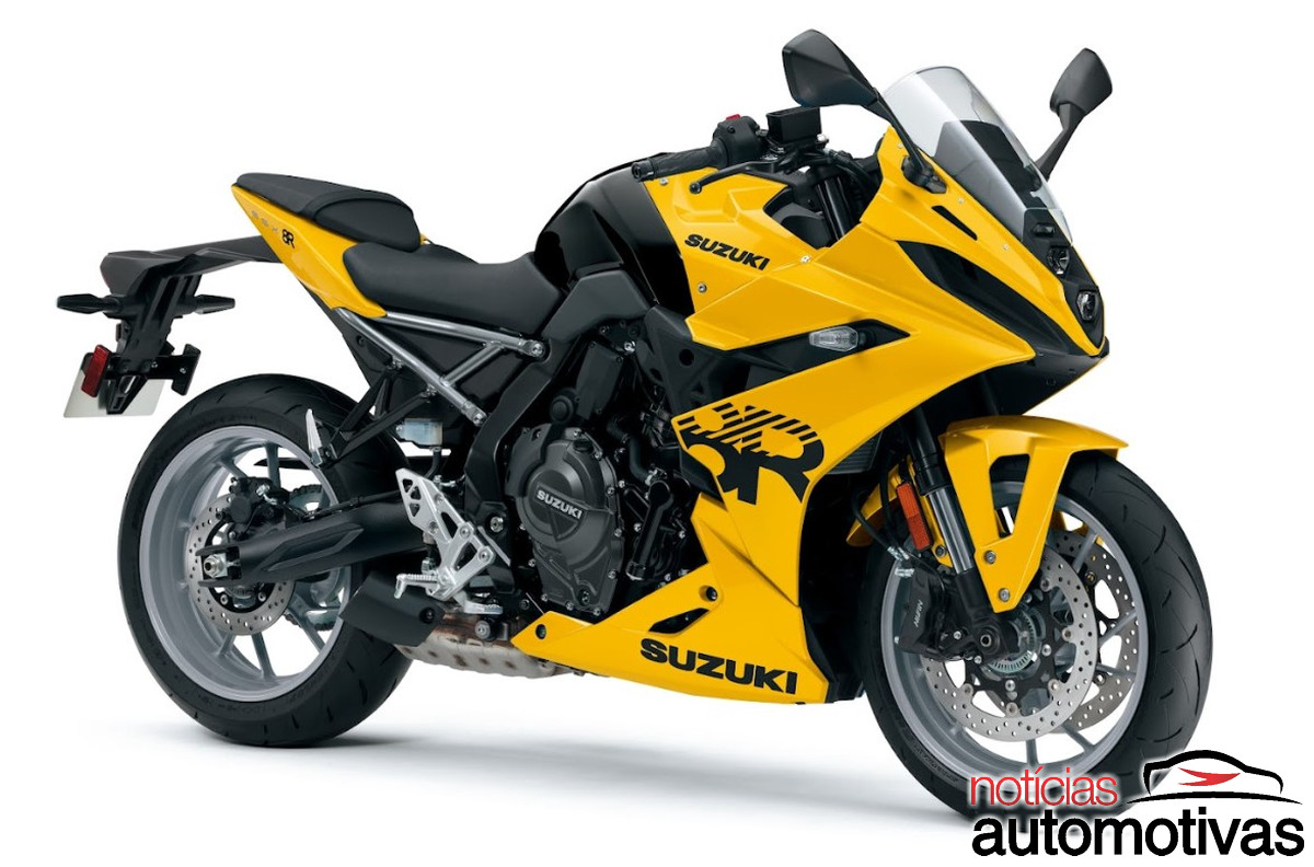 suzuki gsx8r 2 suzuki gsx8r 2
