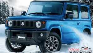 suzuki jimny 2026 japao (1)