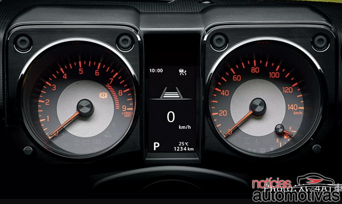 suzuki jimny 2026 japao (6) suzuki jimny 2026 japao (6)