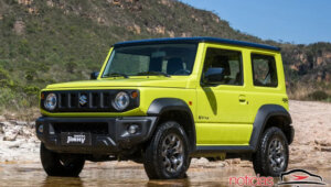 suzuki jimny sierra 4style allgrip