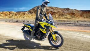suzuki v strom 1050 xt 2027 1