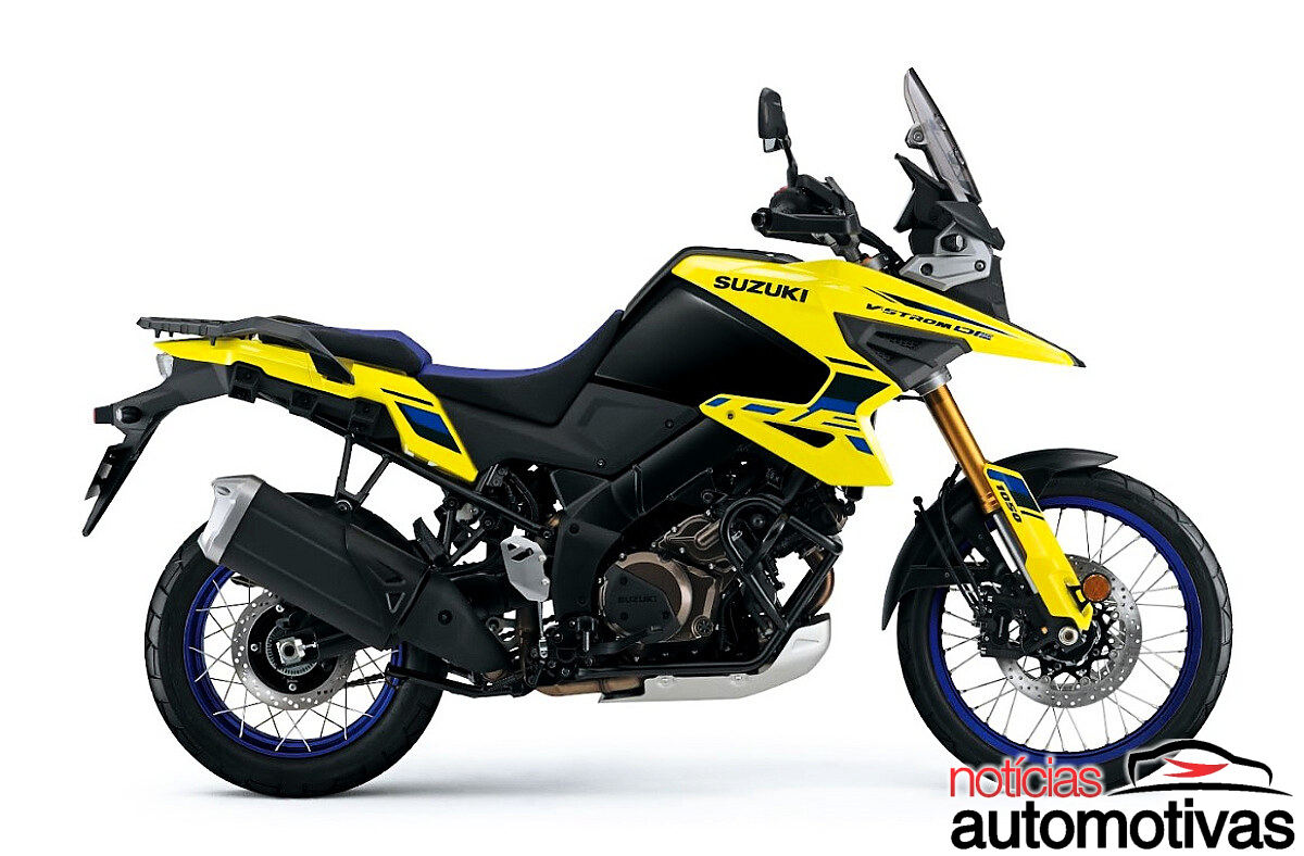 suzuki v strom 1050 xt 2027 3