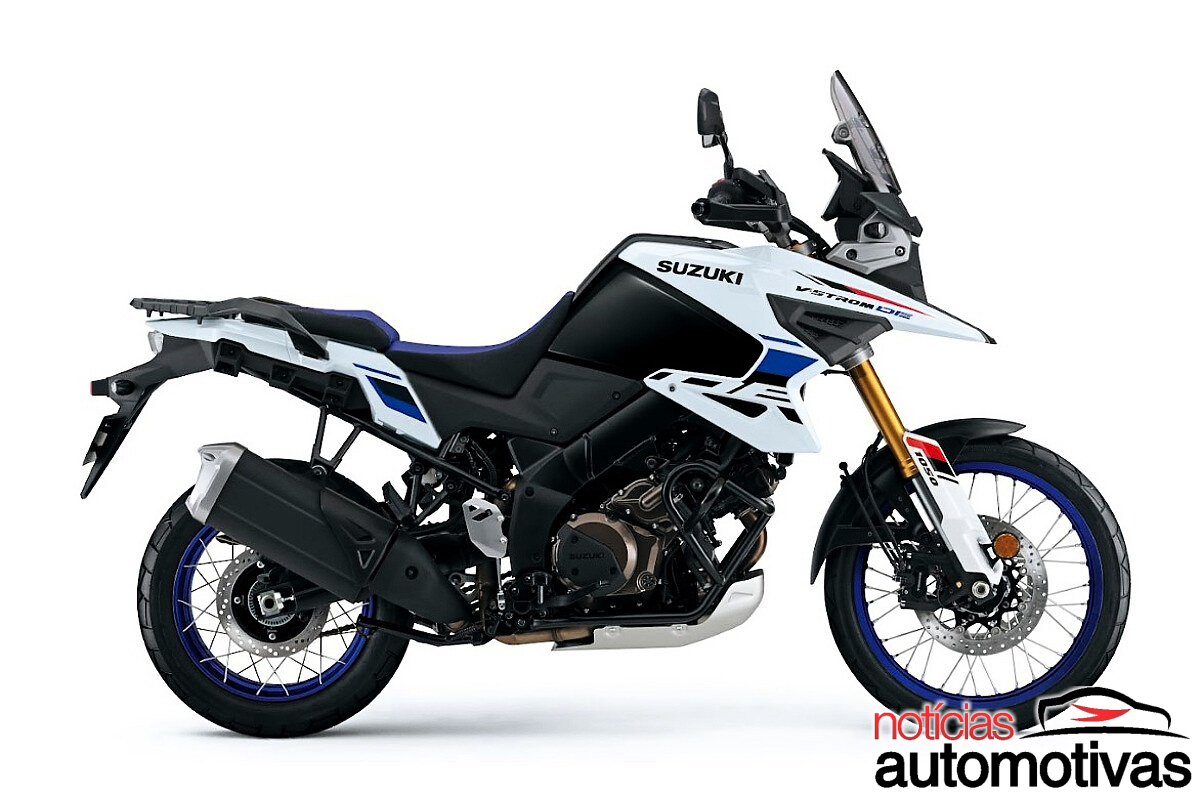 suzuki v strom 1050 xt 2027 4