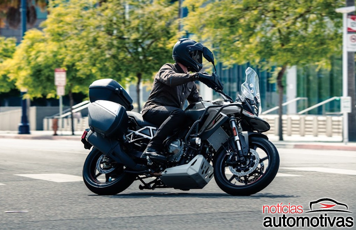 suzuki v trom 1 suzuki v trom 1