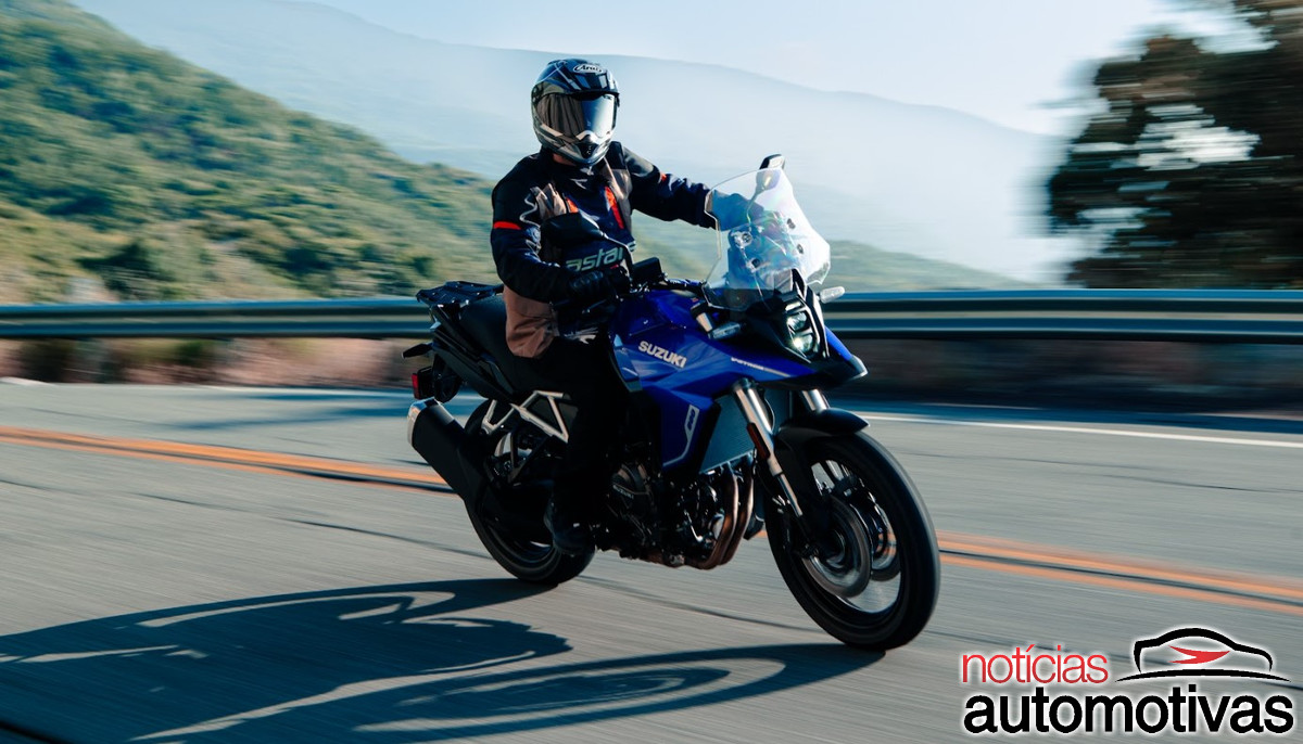 suzuki v trom 2 suzuki v trom 2