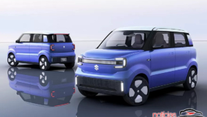 suzuki vision e sky 1.jpg