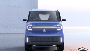 suzuki vision e sky 2