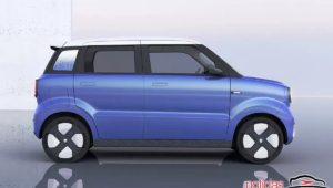 suzuki vision e sky 4