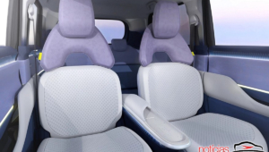 suzuki vision e sky 6