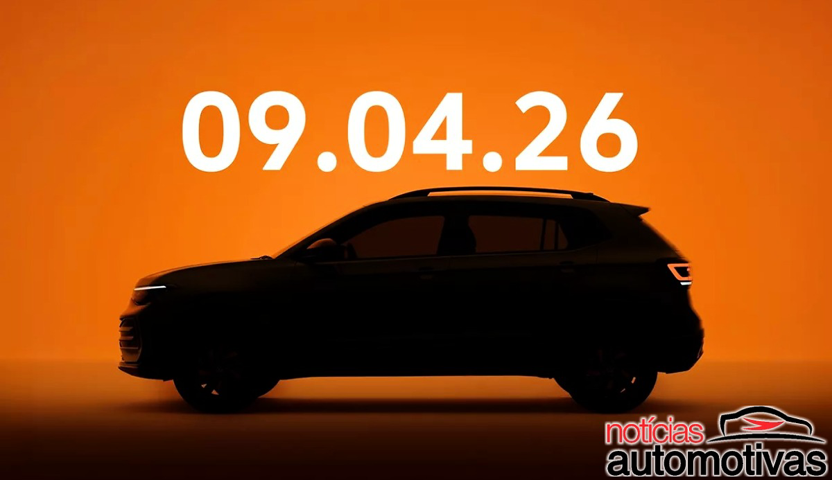 taigun 2026 1 taigun 2026 1