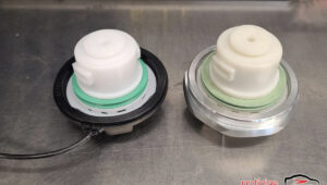 tampa tanque combustivel lamborghini ford (1)