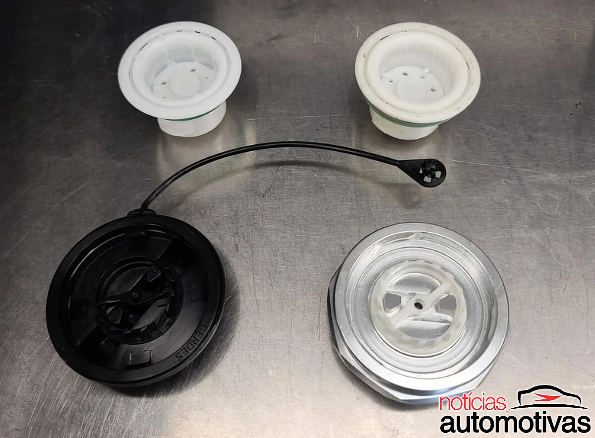 tampa tanque combustivel lamborghini ford (3) tampa tanque combustivel lamborghini ford (3)