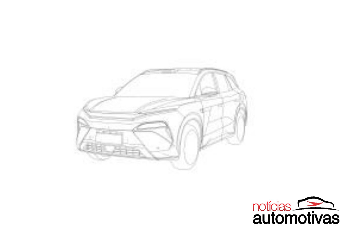 tang l inpi 1 tang l inpi 1