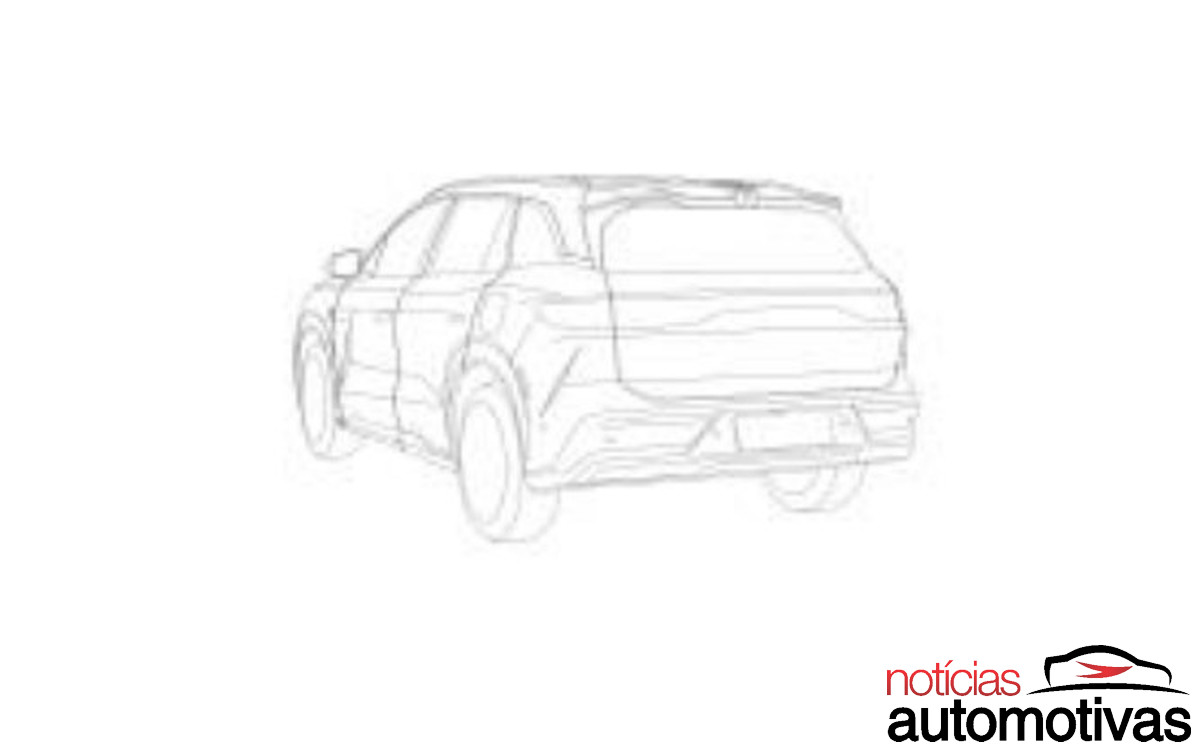 tang l inpi 2 tang l inpi 2