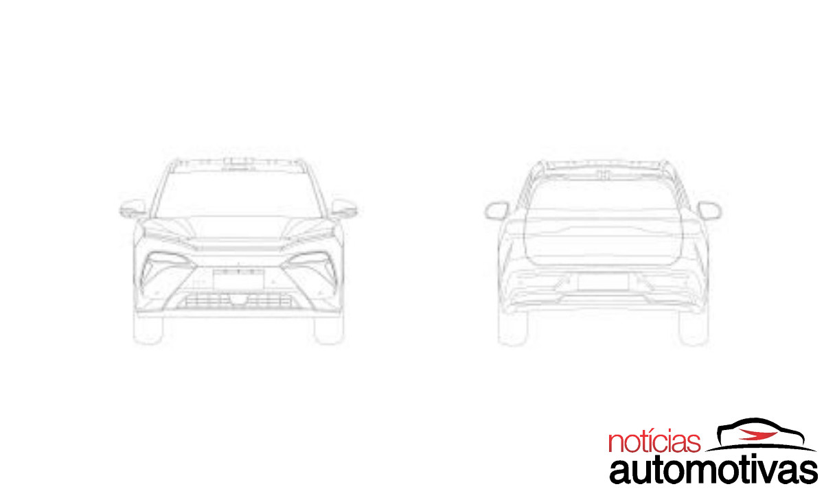 tang l inpi 3 tang l inpi 3