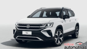 taos 2025 1