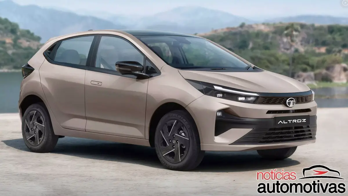 tata altroz (1)