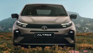 tata altroz (2)