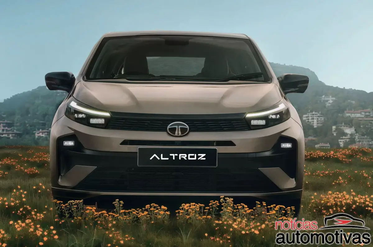 tata altroz (2)