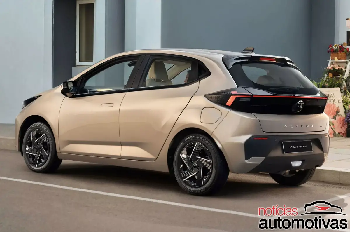 tata altroz (3)
