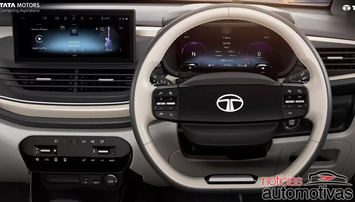 tata altroz (4)