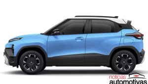 tata punch india (1)